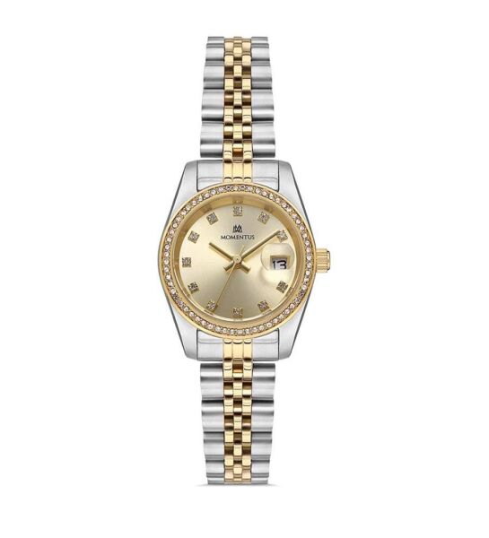 MOMENTUS SM135T-08SG