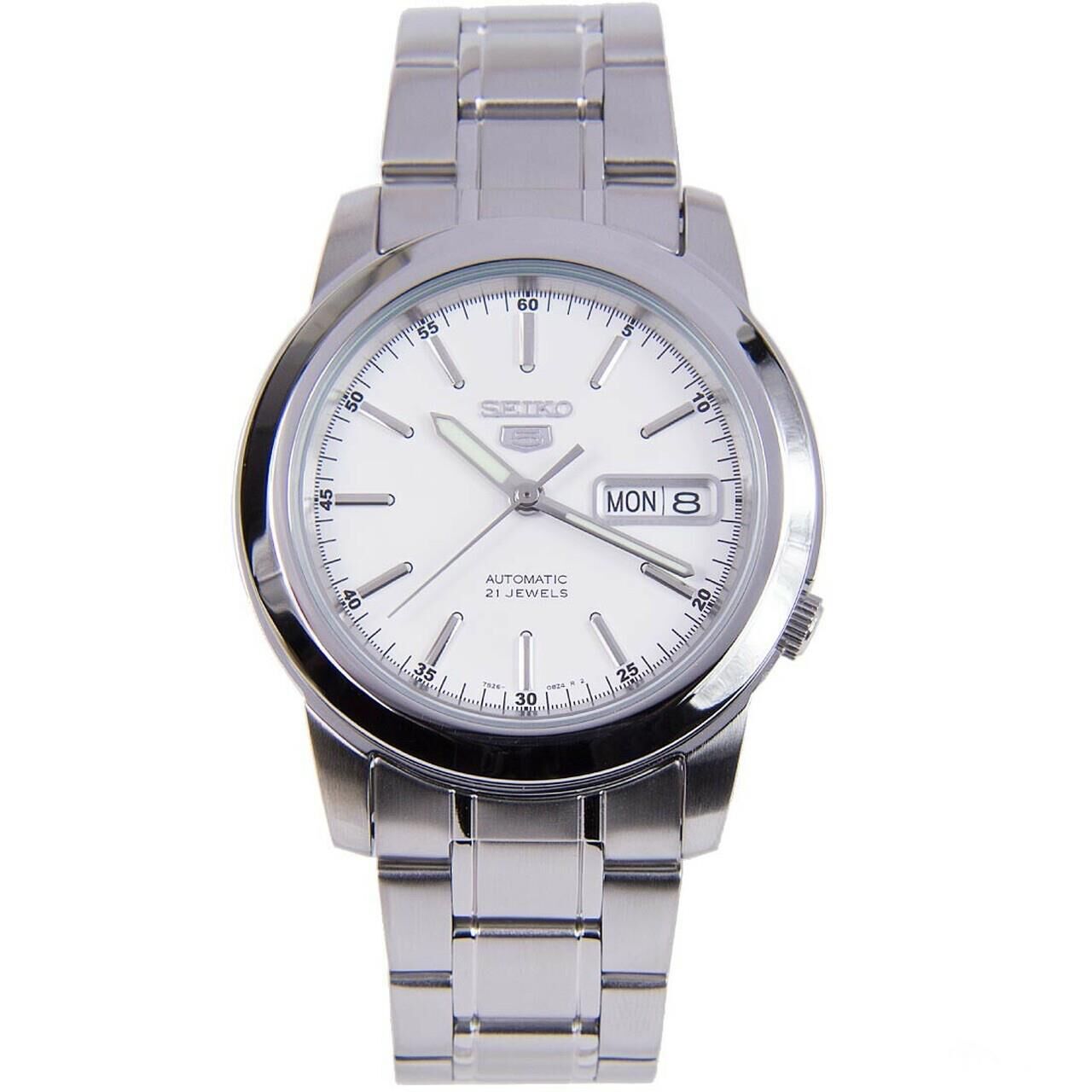 SEIKO SNKE49K1