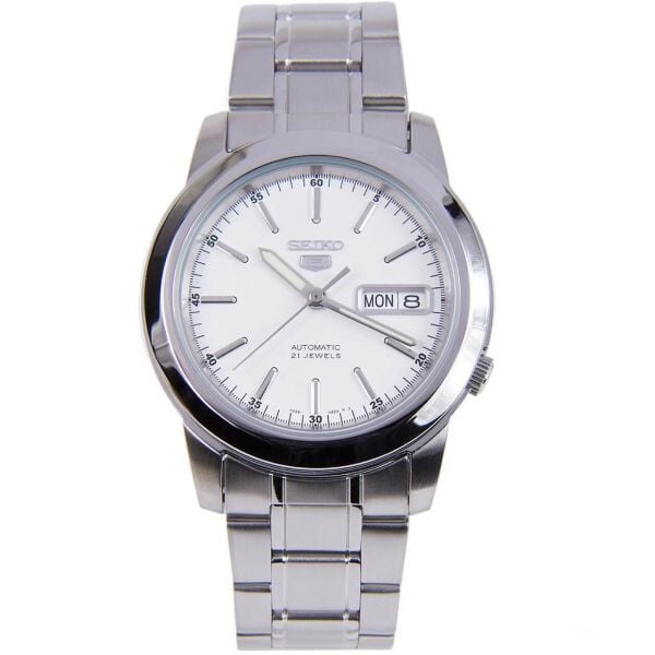 SEIKO SNKE49K1