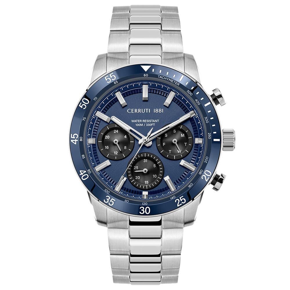 CERRUTI 1881 CIWGK2116604