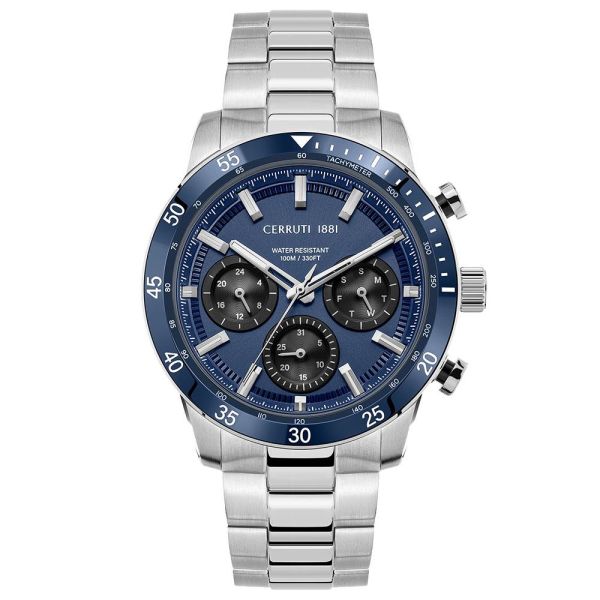 CERRUTI 1881 CIWGK2116604