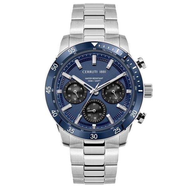 CERRUTI 1881 CIWGK2116604