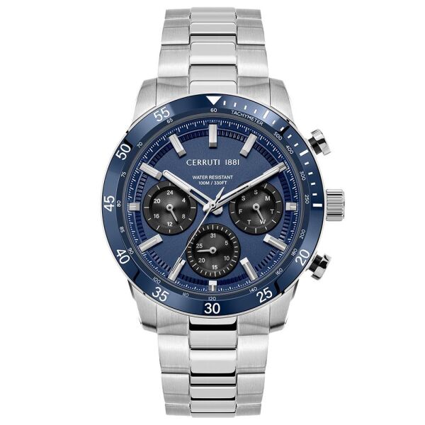 CERRUTI 1881 CIWGK2116604