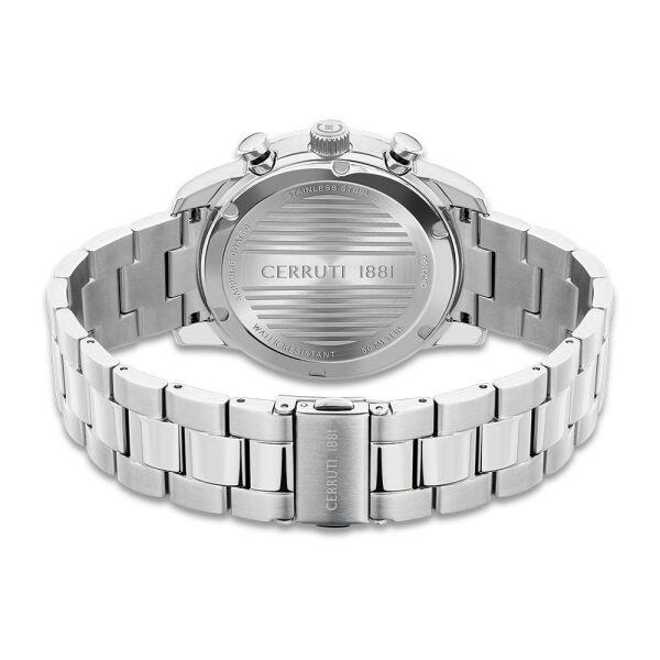 CERRUTI 1881 CIWGK2116604