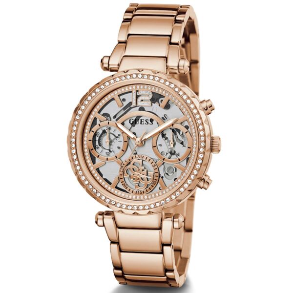 GUESS GUGW0403L3