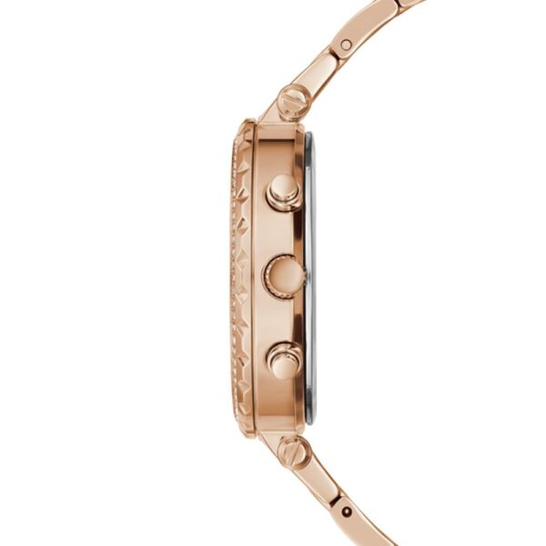 GUESS GUGW0403L3