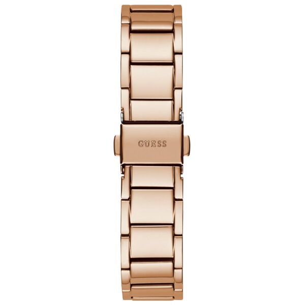 GUESS GUGW0403L3