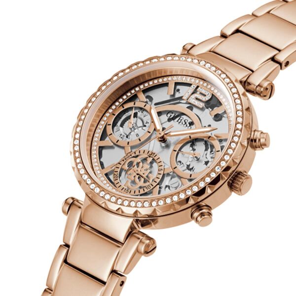 GUESS GUGW0403L3