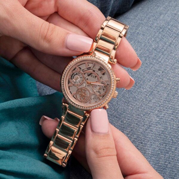 GUESS GUGW0403L3