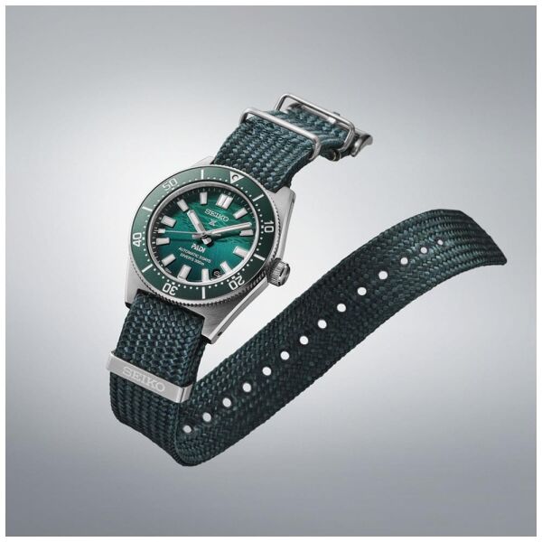 SEIKO SPB501J