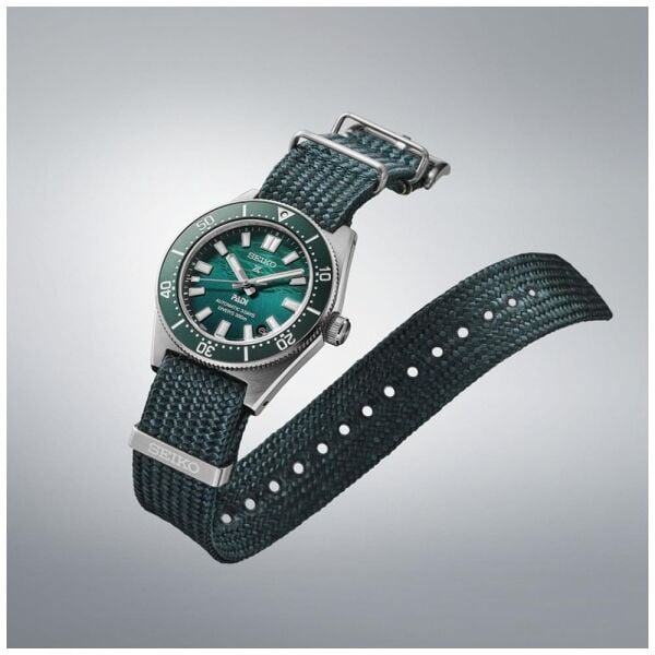 SEIKO SPB501J