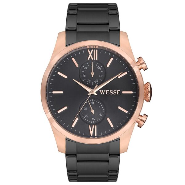 WESSE WWG205304