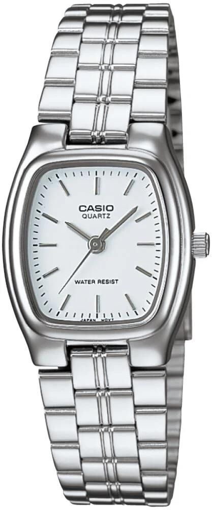 CASIO LTP-1169D-7ARDF