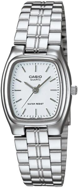 CASIO LTP-1169D-7ARDF