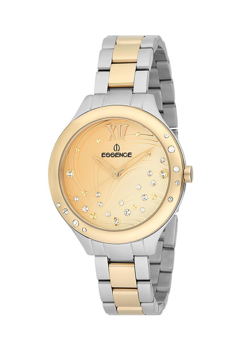 ESSENCE ES6395FE.210