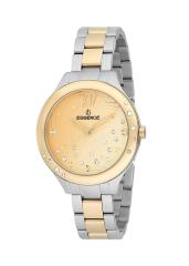 ESSENCE ES6395FE.210