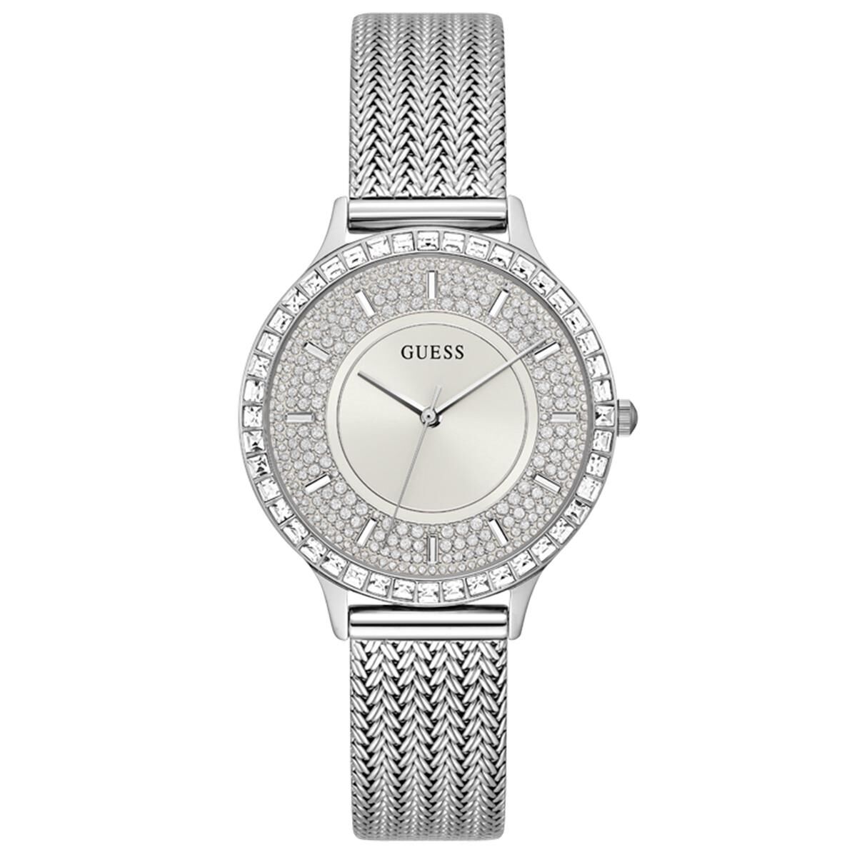 GUESS GUGW0402L1