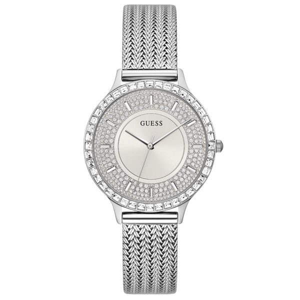 GUESS GUGW0402L1