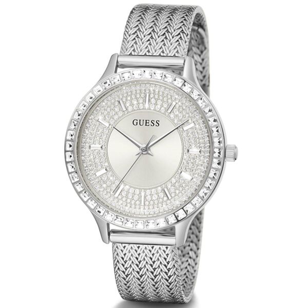 GUESS GUGW0402L1