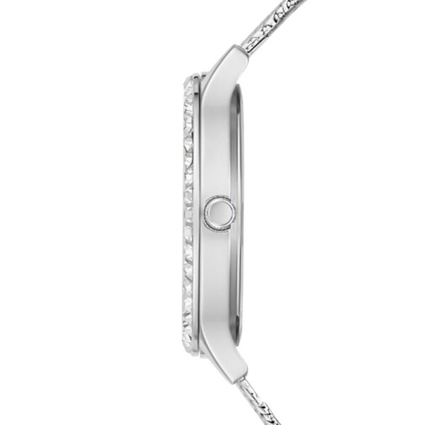 GUESS GUGW0402L1