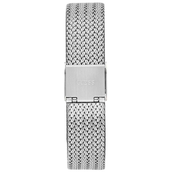 GUESS GUGW0402L1