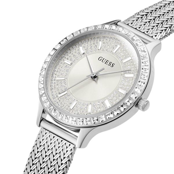 GUESS GUGW0402L1