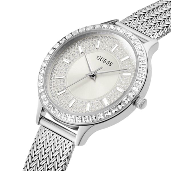 GUESS GUGW0402L1