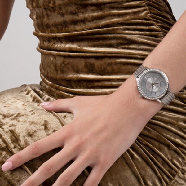 GUESS GUGW0402L1