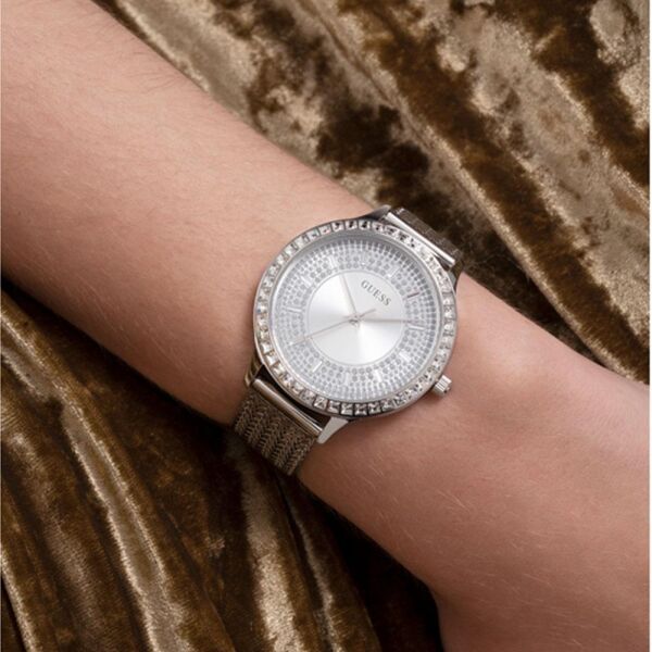 GUESS GUGW0402L1