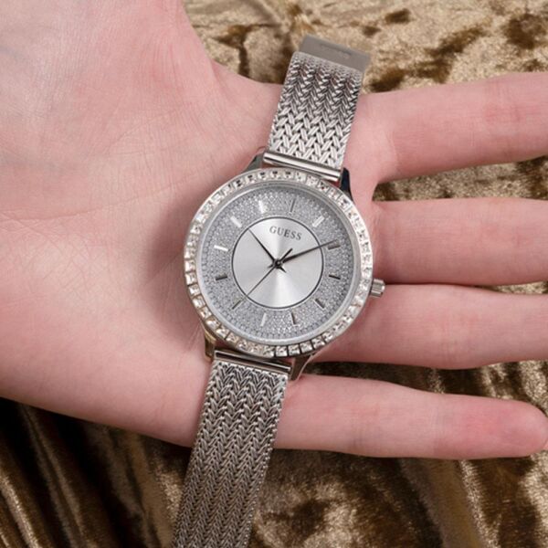 GUESS GUGW0402L1