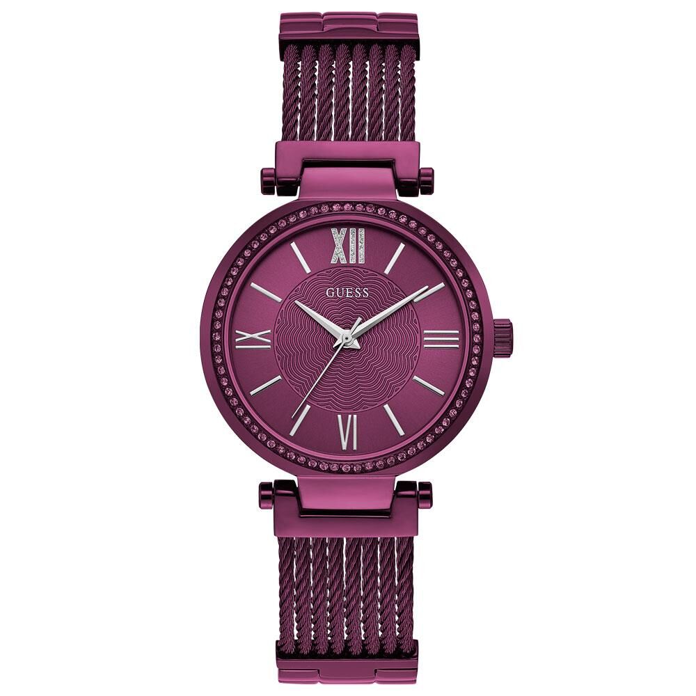 GUESS GUW0638L6
