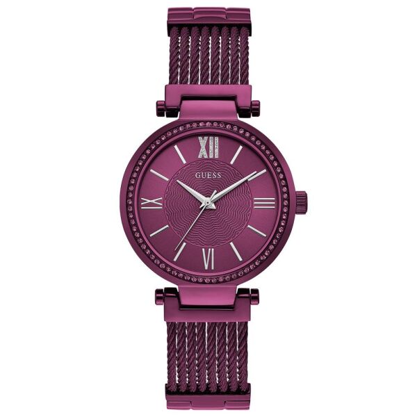 GUESS GUW0638L6