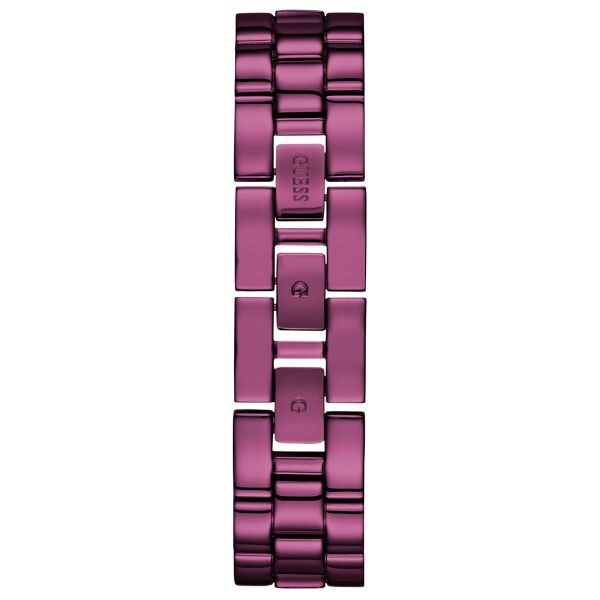 GUESS GUW0638L6