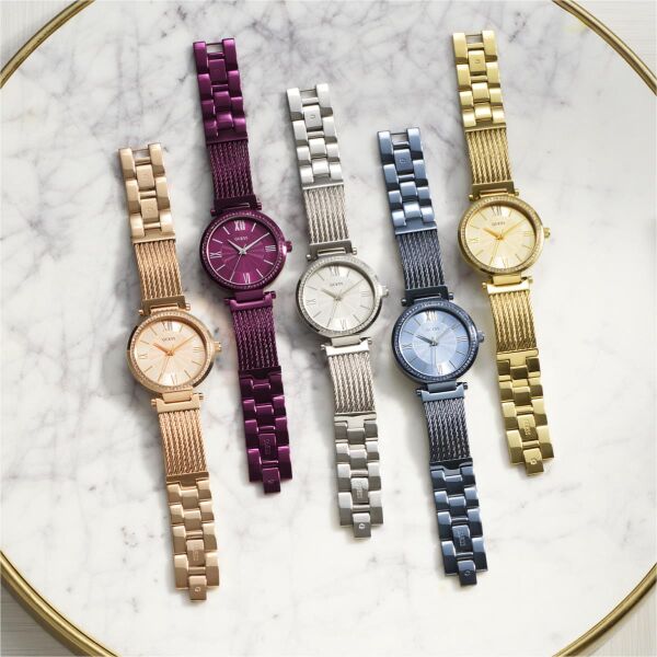 GUESS GUW0638L6