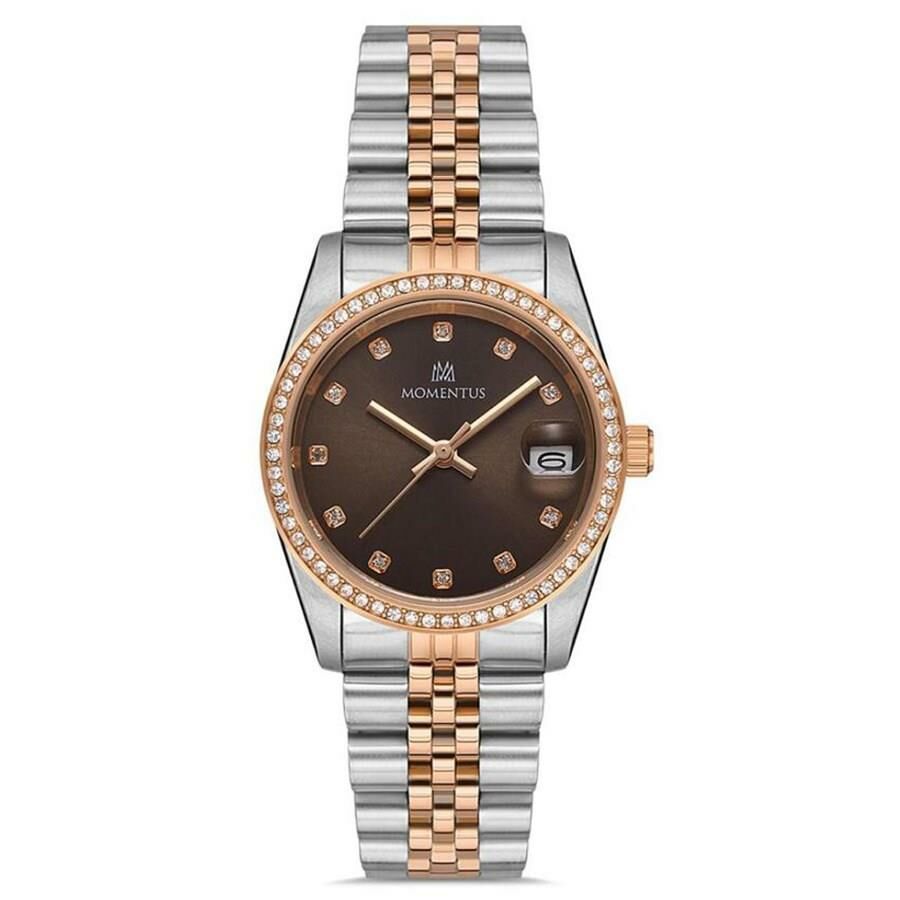 MOMENTUS SW131T-05SR