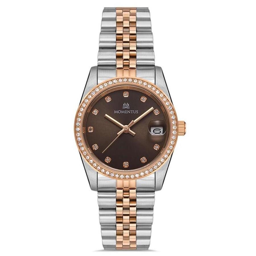 MOMENTUS SW131T-05SR