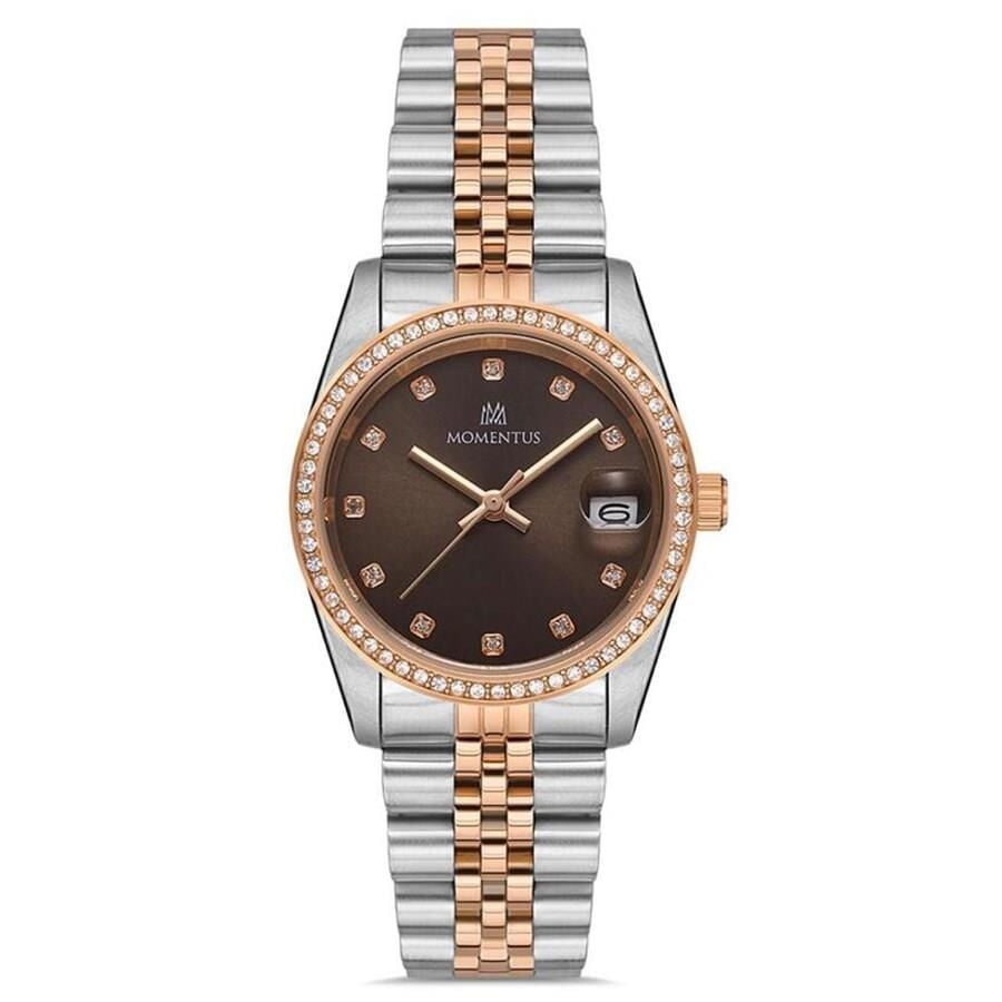 MOMENTUS SW131T-05SR