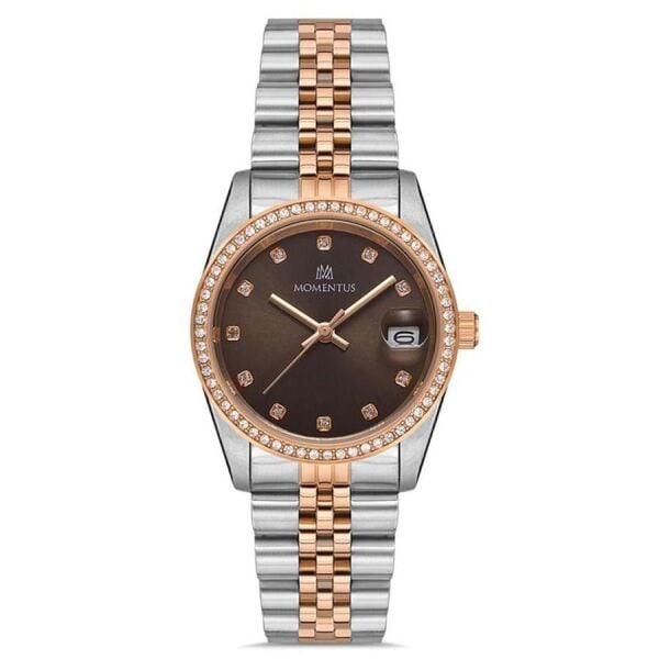 MOMENTUS SW131T-05SR