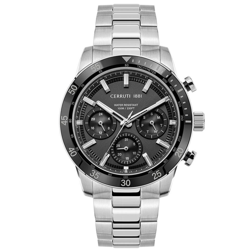 CERRUTI 1881 CIWGK2116603