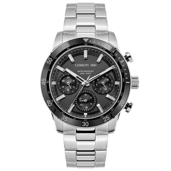 CERRUTI 1881 CIWGK2116603