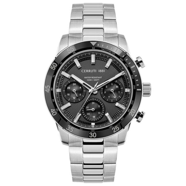 CERRUTI 1881 CIWGK2116603