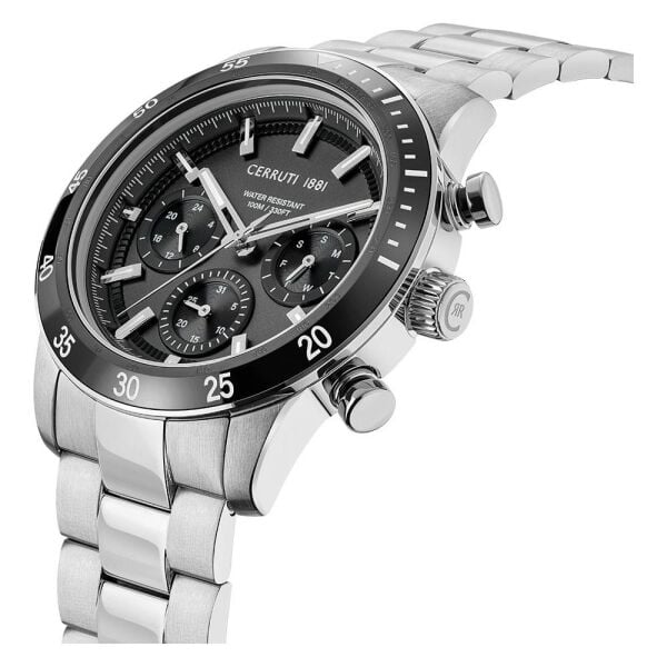 CERRUTI 1881 CIWGK2116603