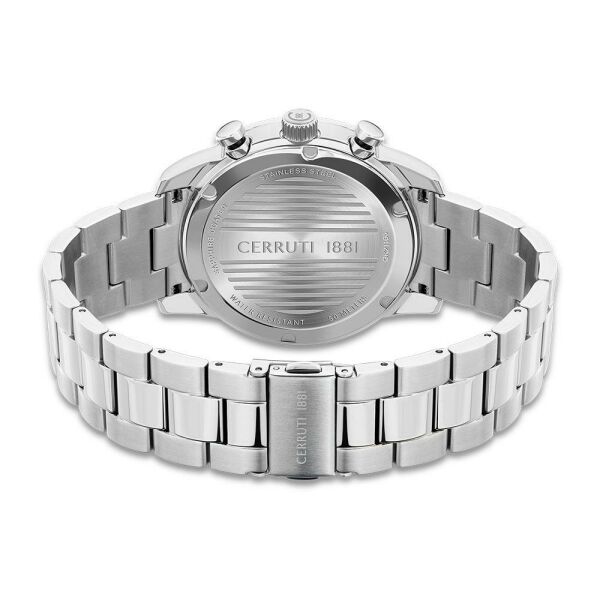 CERRUTI 1881 CIWGK2116603