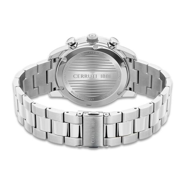 CERRUTI 1881 CIWGK2116603