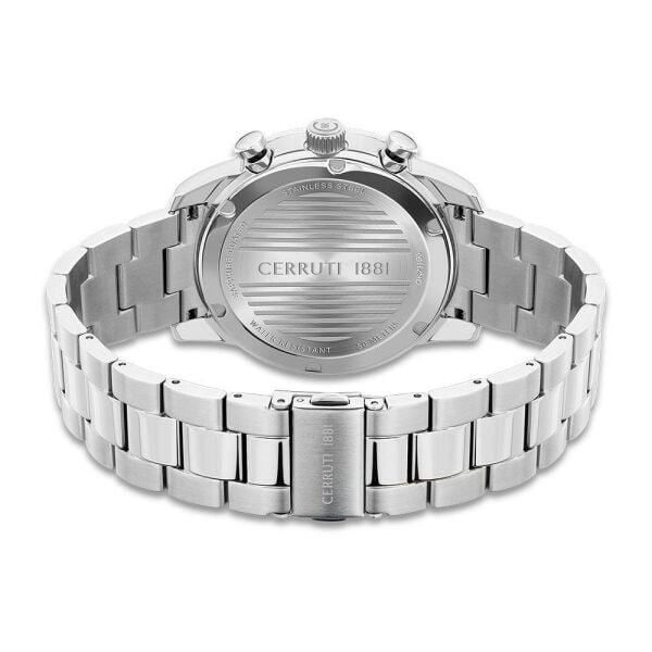 CERRUTI 1881 CIWGK2116603