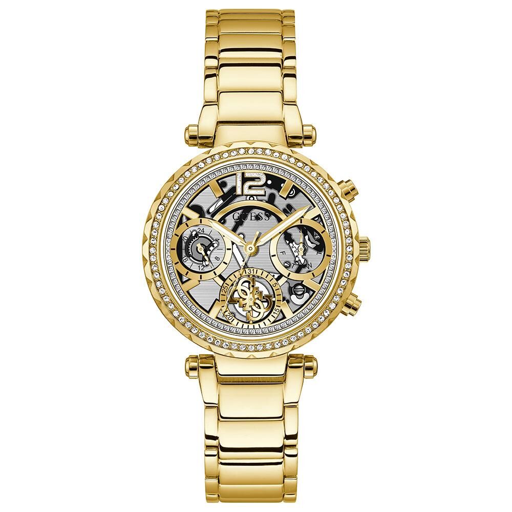 GUESS GUGW0403L2