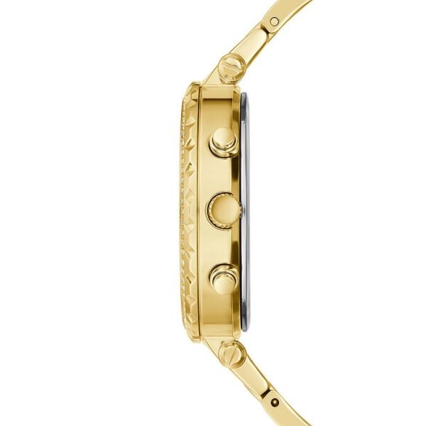 GUESS GUGW0403L2
