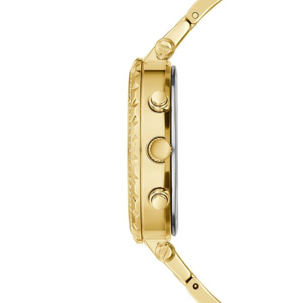 GUESS GUGW0403L2