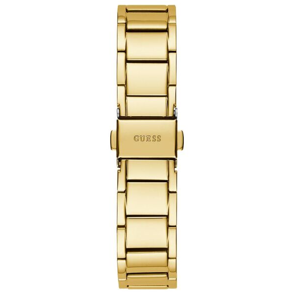 GUESS GUGW0403L2