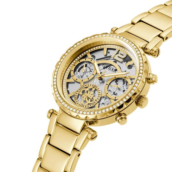 GUESS GUGW0403L2